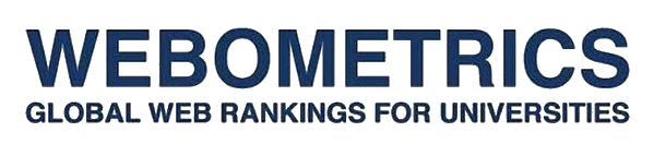Webometrics Logo