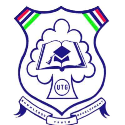 University of The Gambia